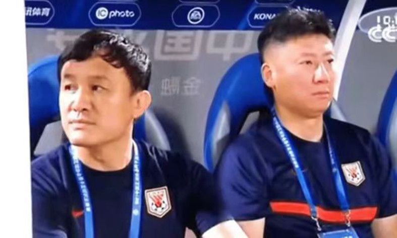 chinese男男gay激情fuk